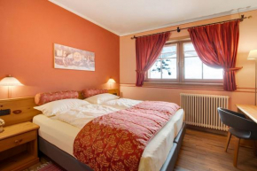 Alba Villa Nordica